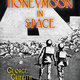 Illustration for article titled These Were The First Female Astronauts In Science Fiction